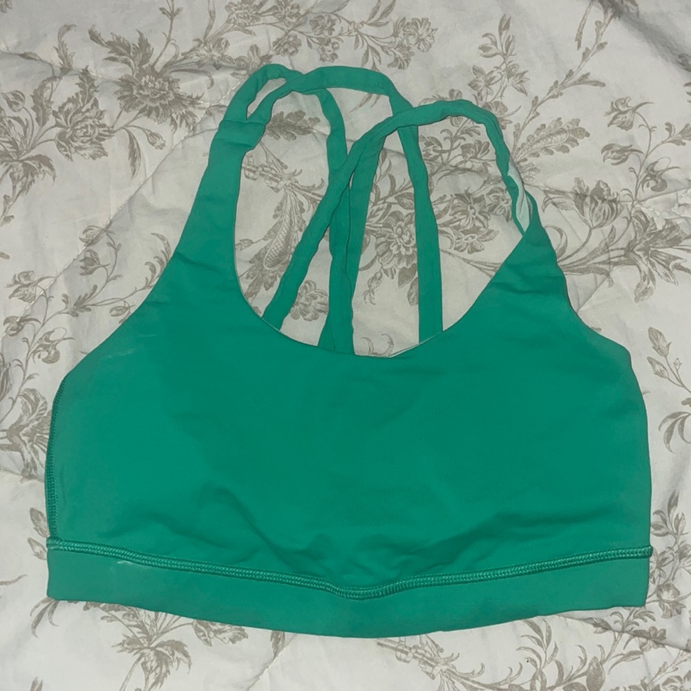 Lululemon